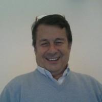 Marco Cirri, photo 2