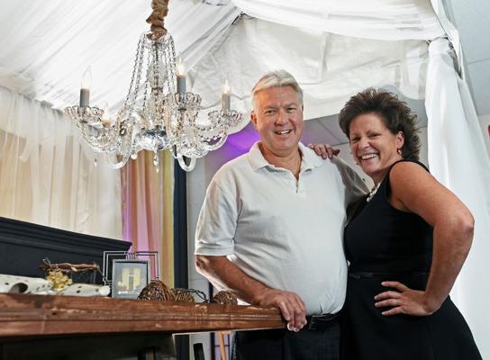 Lauri Dixon, photo 2