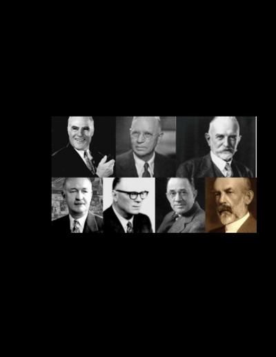 Scott Lindenbaum, photo 2