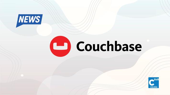 Robert Ekstrom, photo 2