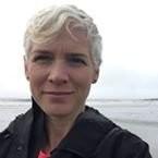 Johanna Lindvall, photo 1