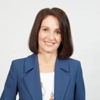 Elise Poulin, photo 2