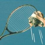 Christine Wixted, photo 1