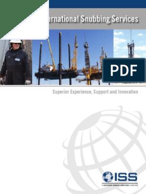 Walter Miller2, photo 1