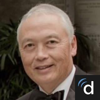 Edmond Chan, photo 2