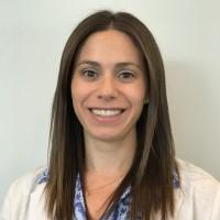 Jessica Price, photo 1