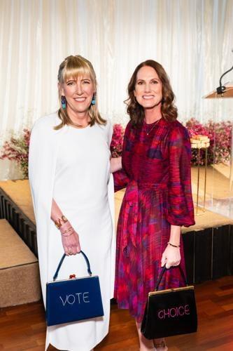 Chrissy Shea, photo 1