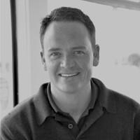 Rebecca Rix, photo 1