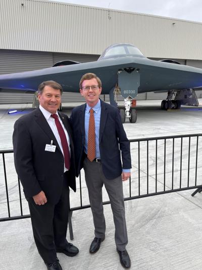 Will Widera, photo 2