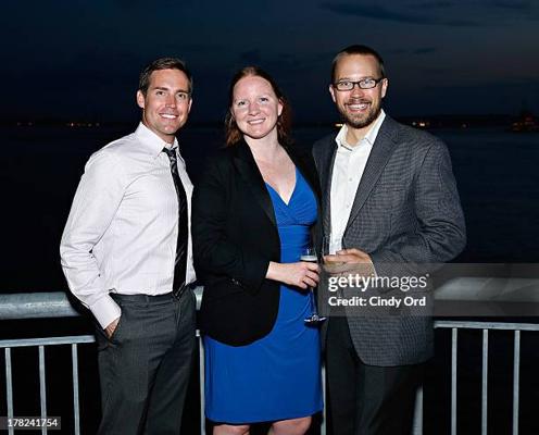 Fabian DeGarbo, photo 1