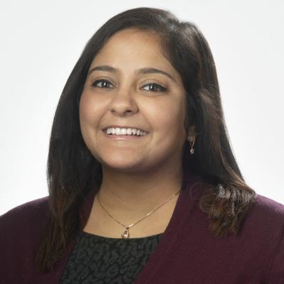 Sunanda Vaidheesh, photo 2