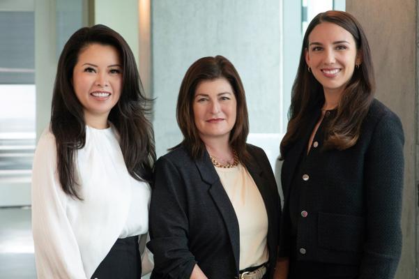 Austin McQuilkin, photo 1