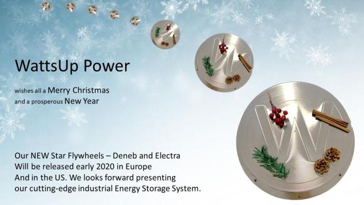 Martin Speiermann, photo 1