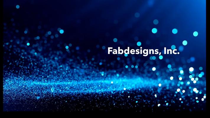 Bruce Huffa, photo 2