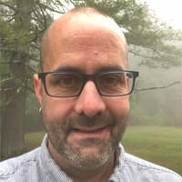 Timothy Oconnell, photo 2