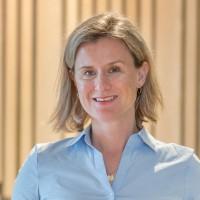 Cecilie Stenersen, photo 1