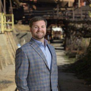 Kellie Clark, photo 2