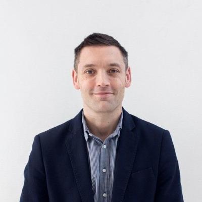 Fraser Park, photo 1