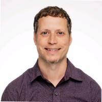 Keith Rossman, photo 2