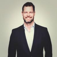Sean Kisker