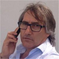 Marcus Onofrietti, photo 2