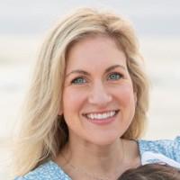 Katie Peace, photo 2