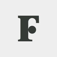 Lorena Morais, photo 2