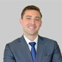 Scott Eberstein, photo 2