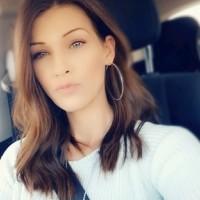 Casey Bailey, photo 1