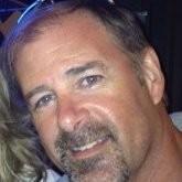 Steve Mowry, photo 2