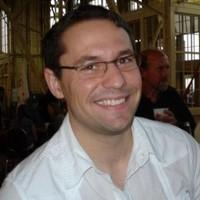 Dave Manders, photo 2