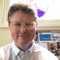 Julius Gunnemann, photo 1