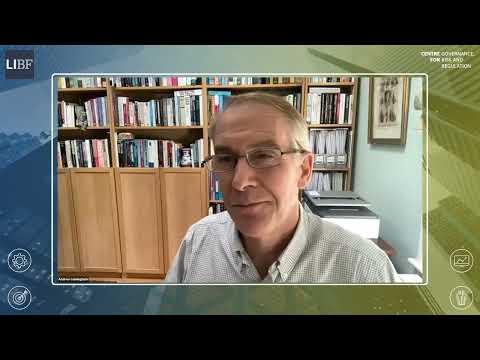 Andrew CeMAP, photo 1