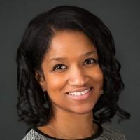 Ann Russell, photo 2