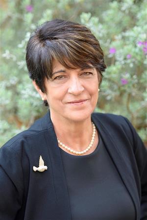 Wally Kronzer, photo 1