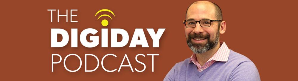 David Plotz, photo 1