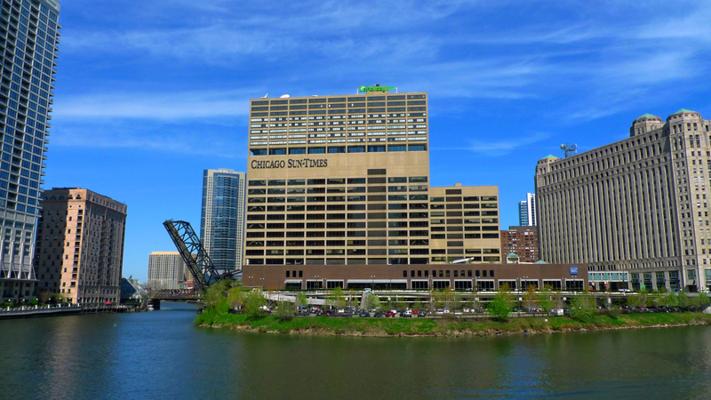 Viktor Osipchuk, photo 2