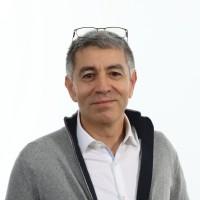 Thierry Crespo, photo 1