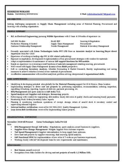 Rupesh Khosla, photo 1