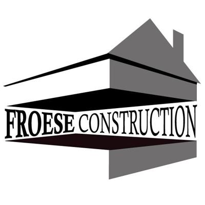 Kyle Froese, photo 2