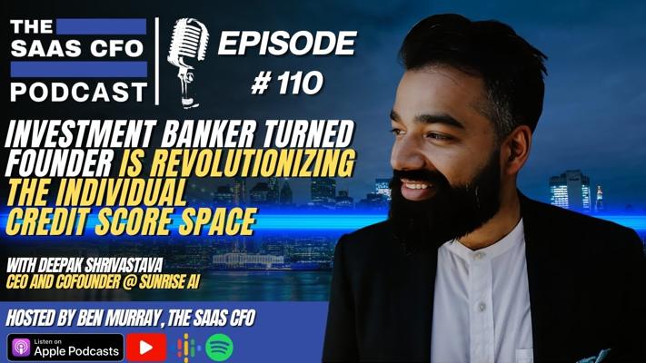 Deepak Shrivastava, photo 2