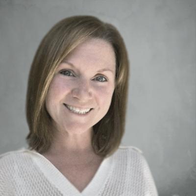 Jonna Gerlich, photo 2