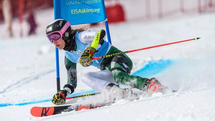 Thomas Bianco, photo 2