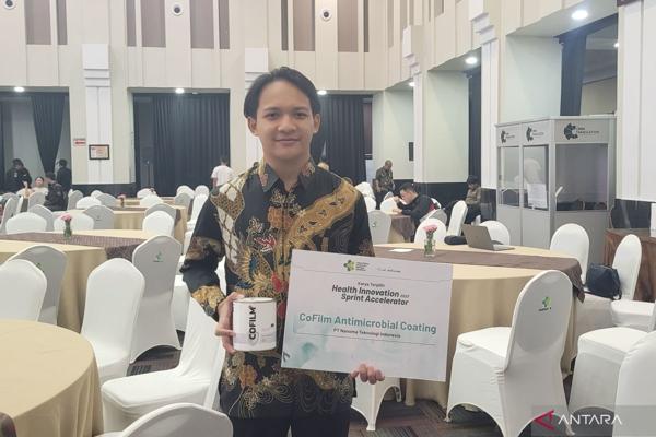 Royyan Pujiyanto, photo 1