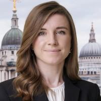 Annabel Elliott, photo 1