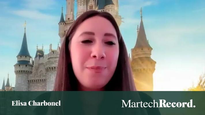 Kerri Mason, photo 1