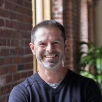 Rodney Gagnon, photo 1