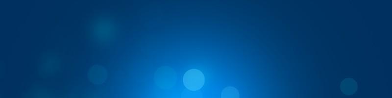 Kaushik Thirthappa, photo 1