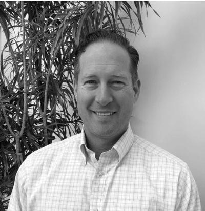 Erol Cobanoglu, photo 1