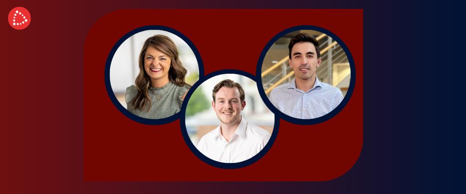 Jonathan Goffredi, photo 1